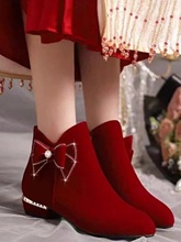 ����tЬ��ЬŮ����Ů�и��tɫ��ѥ�ӽq�ָ����ƽ�׽Y��ѥ�Ӷ���