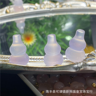 �������N����������J���_�mŮʿ����Ů�角����ƽ������