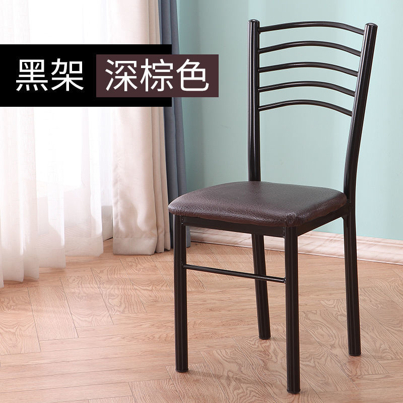 [블랙 프레임] 다크 브라운
