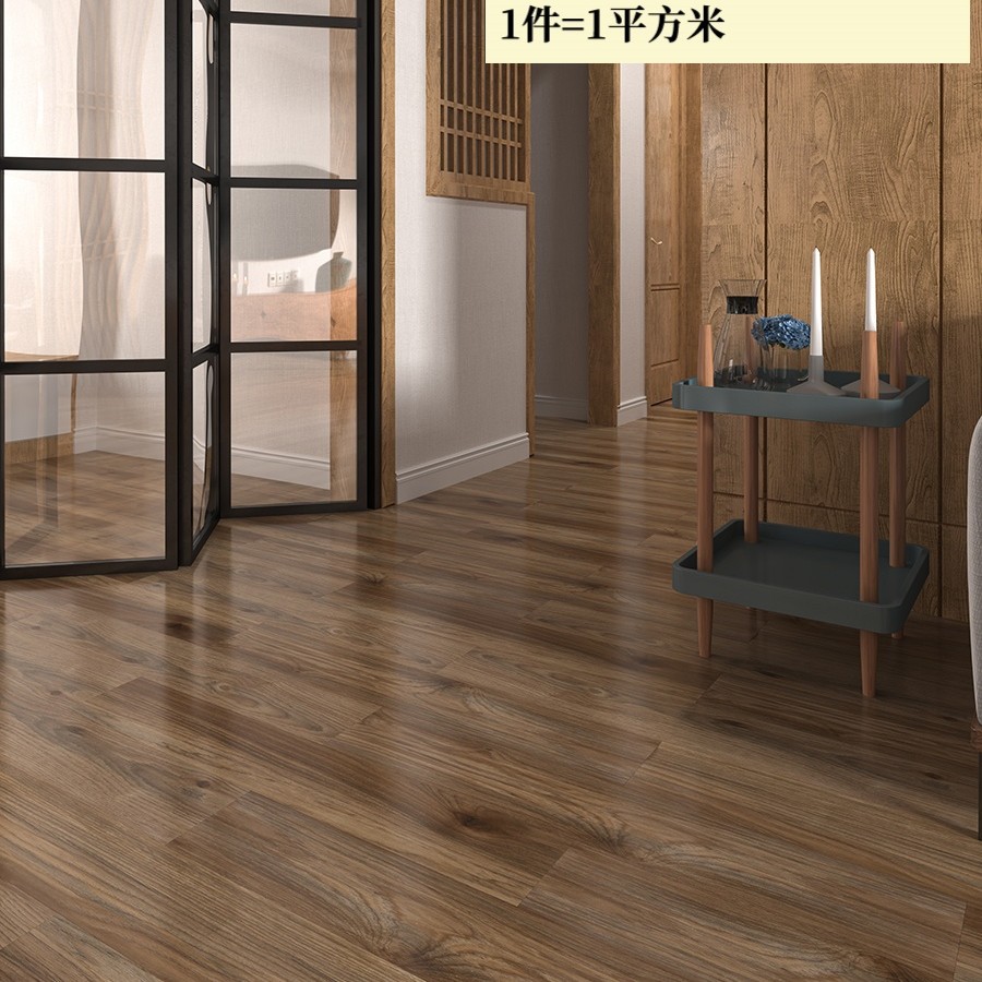 919 두께 1.8mm (1제곱미터 가격)