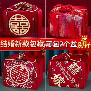 �Y����������ռ{�����tɫϲ�����l��c��ƷƤ�p�Ӱ������Y��Οo