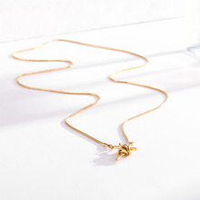 �W�����s���l��Y����Ů��Y18k��ɫ����ɫ�W�t�߼��г���