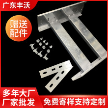 ��ʽ�����߅���a�S�����η�����\��|304���P��X�Ͻ𾀲����