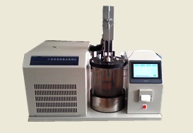 结晶点仪   配件   MHY-30418