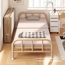 �����ۯB�����ó��˺��כ�����܊���o�������R�r��90cmС�����˴�