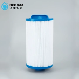 滤芯;泳池水处理