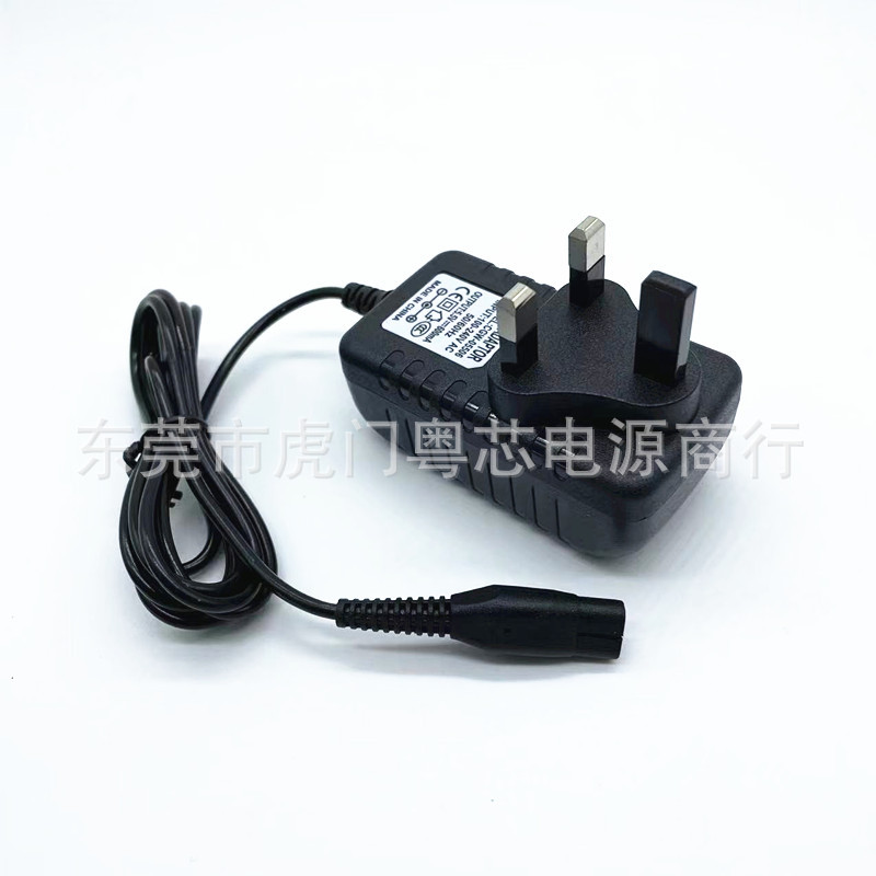 微信图片_20220401210017