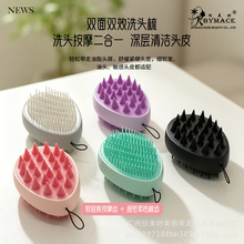 �羳�����p��ϴ�^�� ܛ�X혰l���z��Ħ����һϴ�l�� �S�����l����