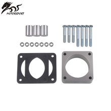 ���� ֱ�N �����T�w���߉|�m��1987-2004�������R�� 2.5L 4.0L