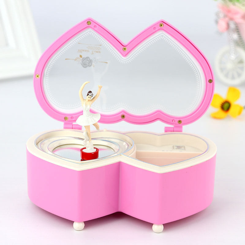 Caja de música de piano, fonógrafo retro creativo, decoración de escritorio, modelo de simulación, máquina de coser, ambiente de muebles, regalo de vitrina