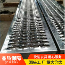 ����304 316���P���X�ͷ�����W �{�~������_̤�宐�Λ_�װ�W