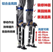 �X�Ͻ���E�����Ƅ��� ������������ �b�޸��E �b��ժ���๦����