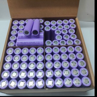 18650�늳�AƷ2000mah����3.7V��Ĥ��·����늄�܇���늳ؽM