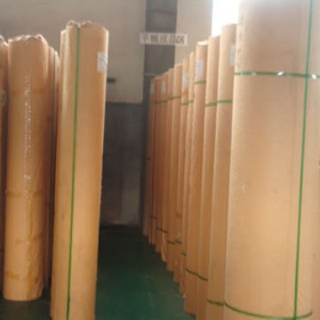 2mmPC耐力板卷材 PC耐力板厂家 PC耐力板批发 代加工