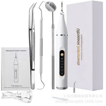 �羳�泬�����������Yʯȥ����ϴ����5�n늄ӝ����������x���S