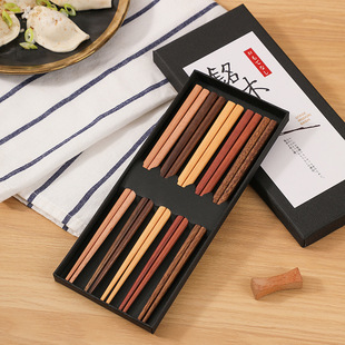 ��ľ����ʽ���^��ԭɫ�����ľ��ߙn�YƷ������p���b��LOGO