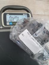 ԭ�bTOYOOKI KOGYO�~Ƭ�É�����HVP-VC1-F26A2-C-024