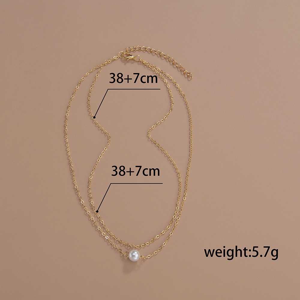 hmqViviiyNSAyin9WuaTt6nR3MnFX9va3+Xv