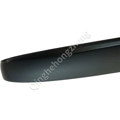 75552-68020 75551-68, Vehicle Sealing Strip