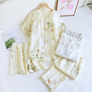 �A�I���¼��޿U��˯��Ů�����ļ��챡������e�Ҿӷ��������b