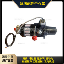 �����R�_MODEL3102B�H��WP4 WP6 WP10 ���ò��Ͱl늙C