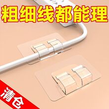 늾��̶��������������۶๦����܇�_�|�̶��N���ןo���߾�����