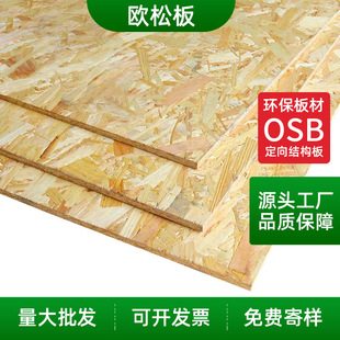 �S�����lOSB�W�ɰ嶨���ٻ����҃��b���b��������׻�������