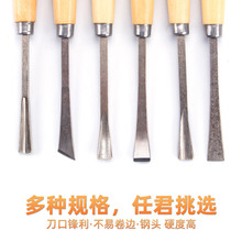 ����๦���_�����ڲ۵�ľ��菵�̵�ľ�ľ��ľ�����ߵ���