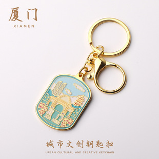 �����Ą�耳׿۟��T���^���ٿ���耳׿��μo��Ʒ���ֶY����耳׿�