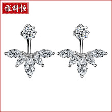 �羳����������hins�L�n���ʯˮ����ë�׺κ��ʽ��ᔶ��h���l