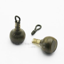 �W��ឰ��z��ˮ�U�������L���U���L�˺�쉋28g�����hͶ�U�����B