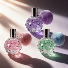 �����`Ůʿ��ˮ50ml �־����� ��Ȼ�����������{�R����ë����ˮ