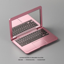 �S��ֱ�N ��X׃С��С�R�����l ���ۯB��y�S���y�R�Pӛ���R��