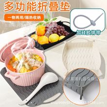 ?���R�d�¿�N��̨��ˮ�ۿ��ۯB�rˮ�|�ۯB����������z�rˮ�|