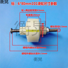 �T݆������o���F���l�T���I�T݆���P����T��݆�����T��݆��݆