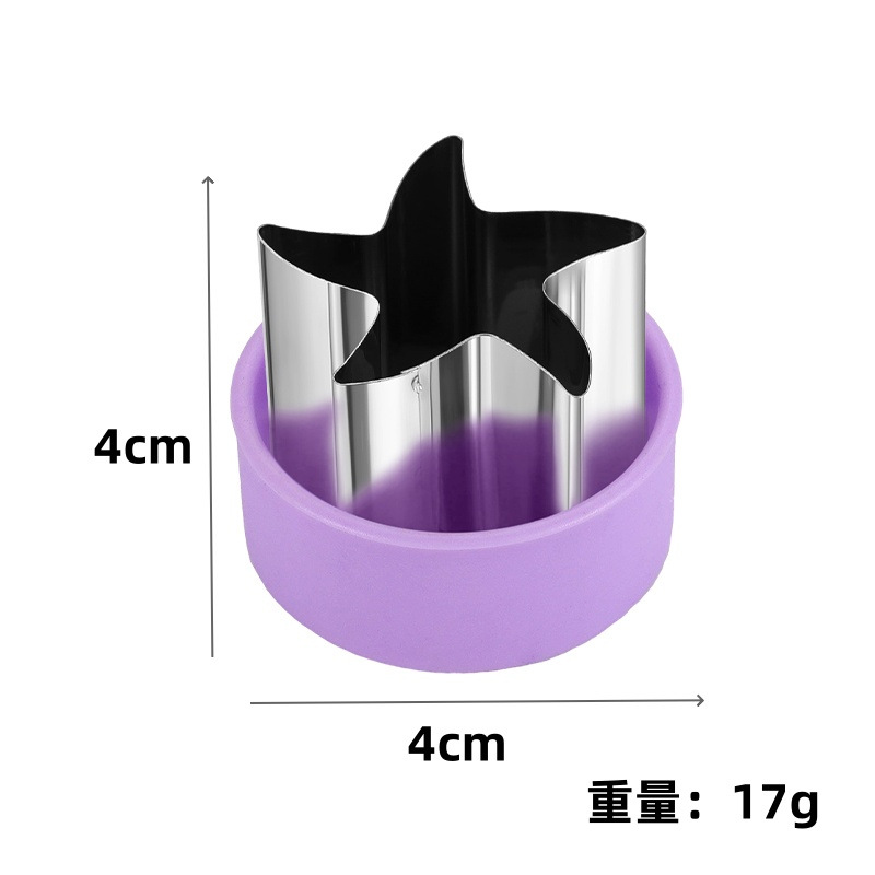 불가사리