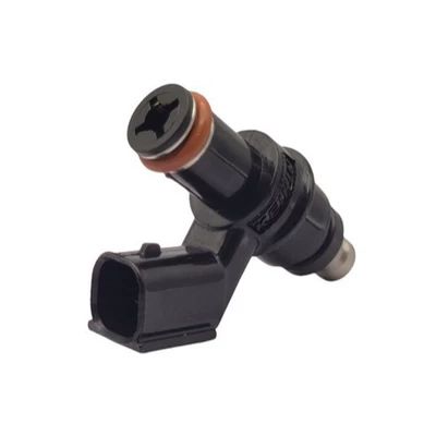Injector 77741023044 for Oil pump, nozzle