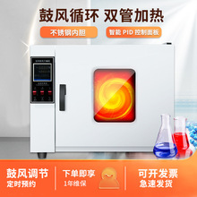 �|ݸ����ȫ�Ԅӟ��Lѭ�h���L�����䌍�늟�ߜؐa�ؿ��乤�I����