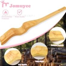 �羳�¿�ľ�ư������㲿��������ľ�������_��������ľ�Ɖ��_����