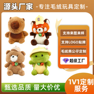 ë�q��ż����С��ܹ��пɐ���ż�������Z��鰲�ჺͯ������l