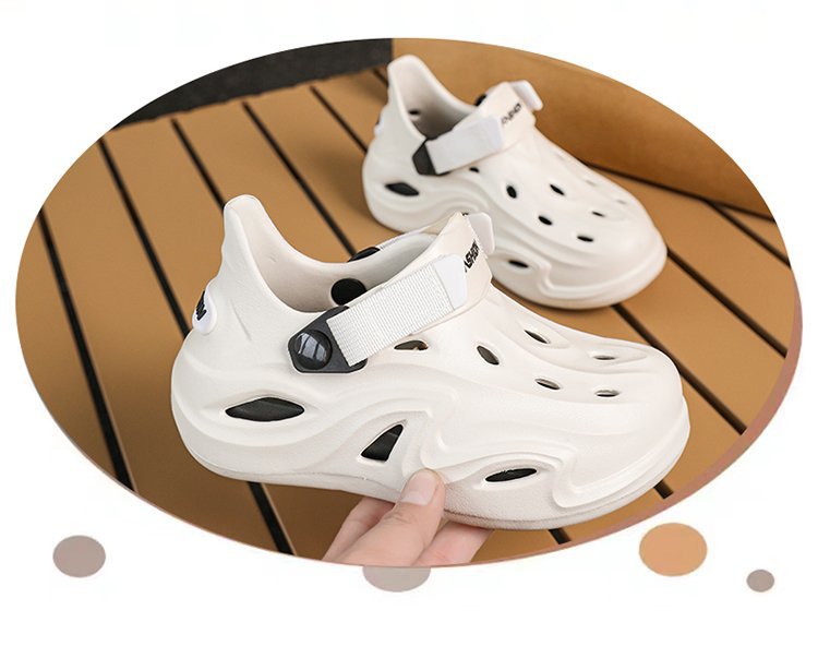 2025020609356004415505w750h603_750x750.j