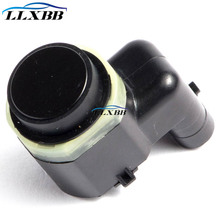 28438-BG00A ������ŵ�����״�PDC ���� 28442-0027R 28442-1300R