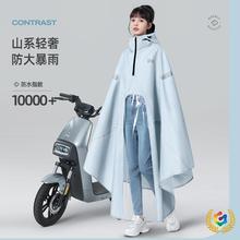 ?�¿�늄�܇�ƿ܇���¼Ӻ���L�T܇�T��ȫ������������Ħ��܇��