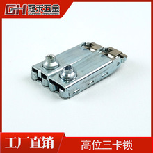 40λiչiװBi^XͲFƤi