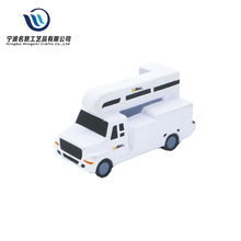 Ҏɶл؏湤܇p PUlsquishy؏