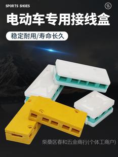 늄݆܇ӾнӾ^žƿ܇zľ־