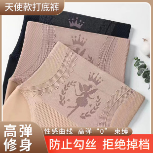 ������ѝŮ�ӽq�Ӻ��Bѝ�m�����ո�������ɫ����ѝ�m��q����