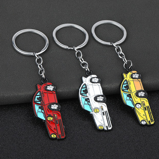 ���ل���耳׿ے��܇ģ������r��911��T1MINI��܇耳ג��