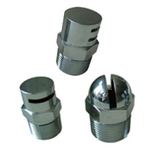 ZSTM   ����ˮĻ���^    ������sˮĻ���^  ���FˮĻ���^