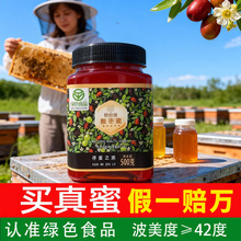 �U�a�����ۻ���ƿ�b�ᗗ�����r����